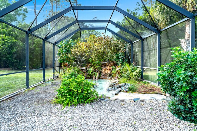 Building Photo - 583 Rambling Dr Cir