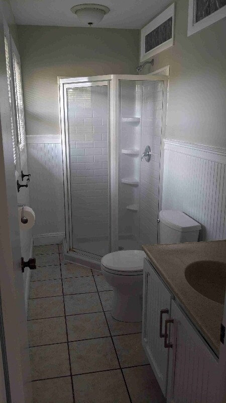 Building Photo - 4805 Linda Ct