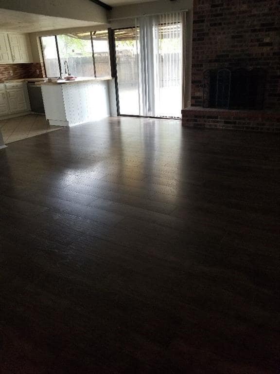Building Photo - 8002 Knightwood Forest Dr