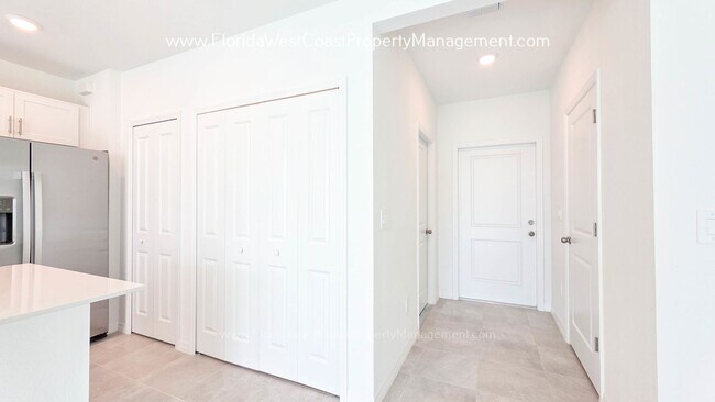 Building Photo - 14527 Lilac Sky Ter