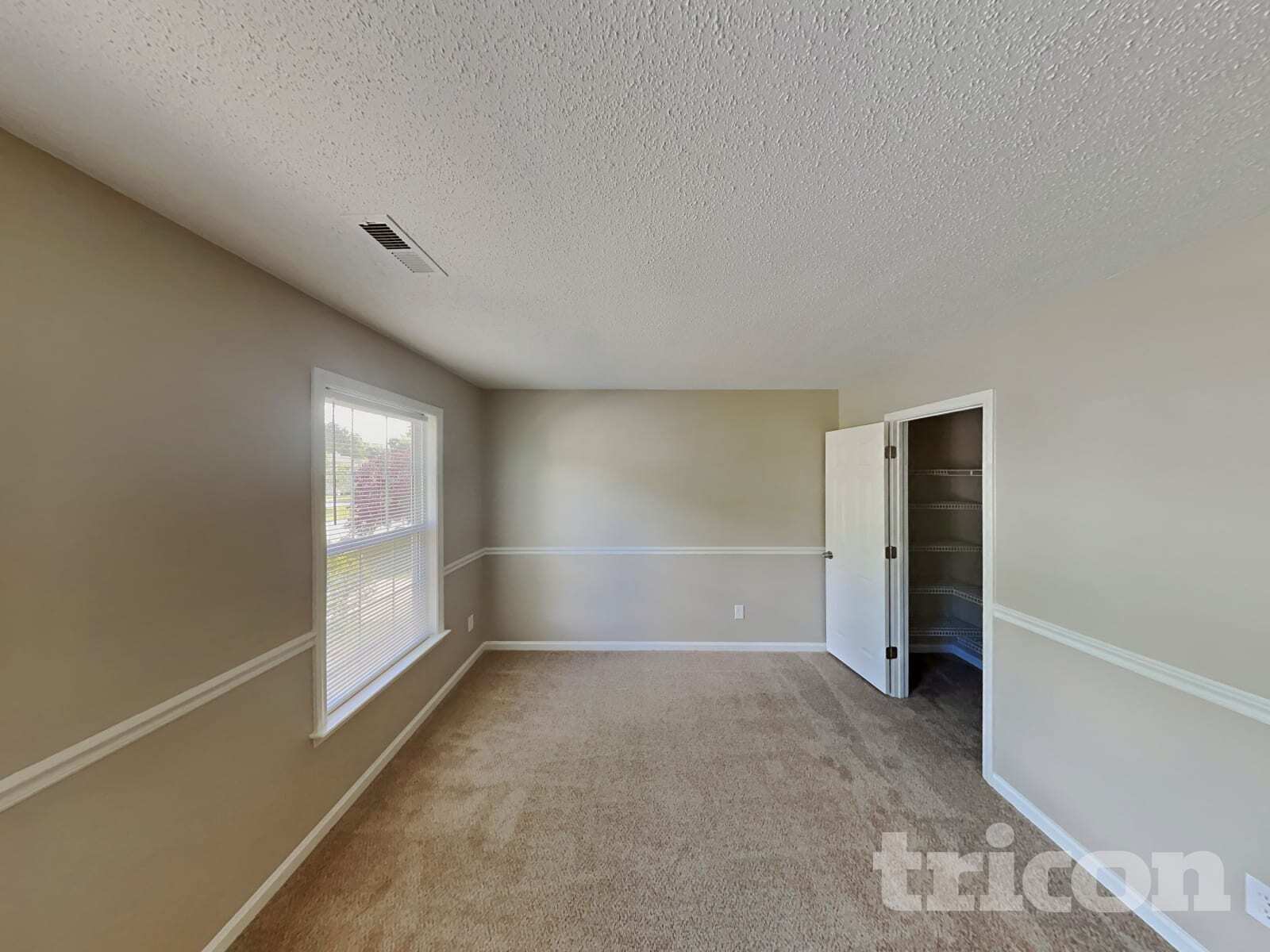 Building Photo - 1705 Glenn Meade Dr