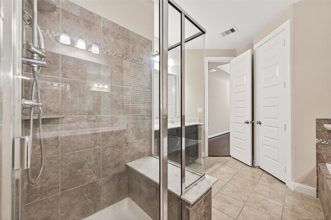 Building Photo - 3002 Overbrook Meadow Ln