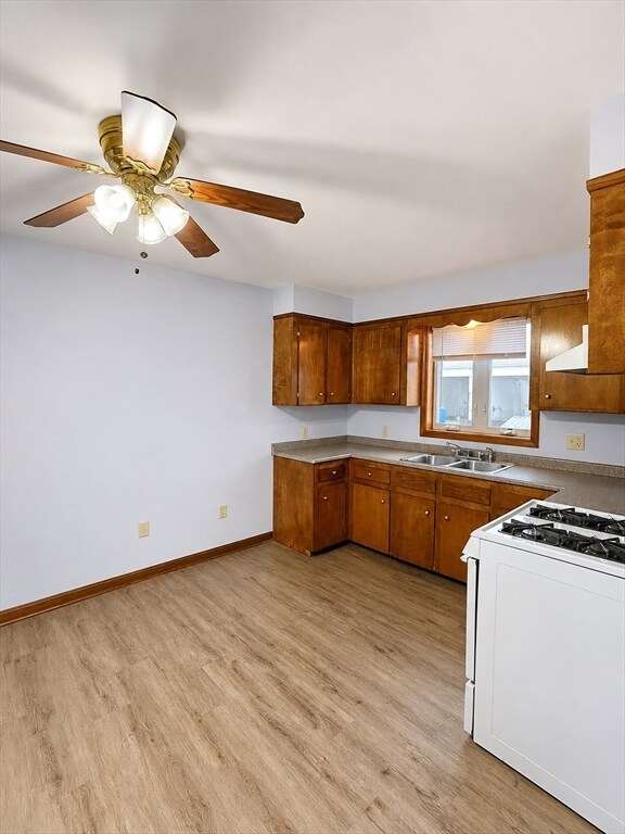 Building Photo - 90 Aetna St