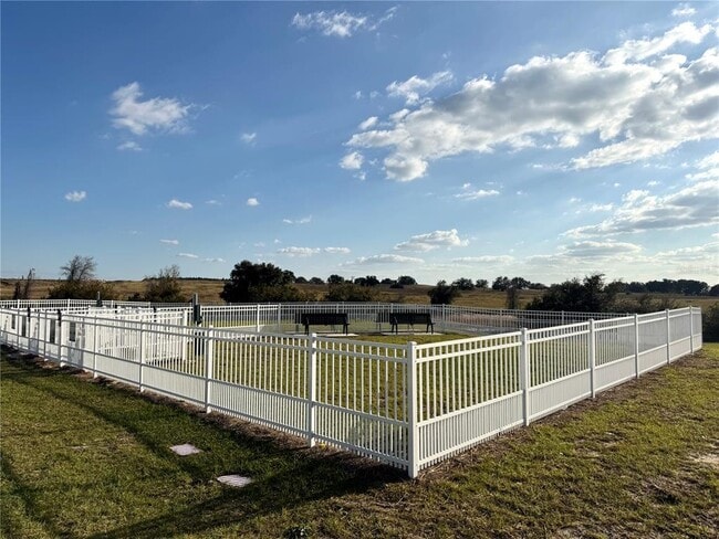 Building Photo - 16268 Bright Leaf Rd