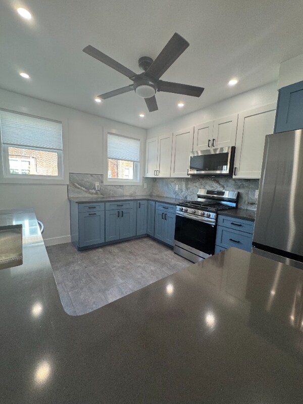 Building Photo - 3225 W Allegheny Ave