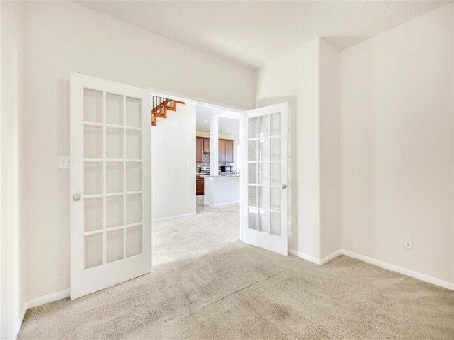 Building Photo - 20819 Borax Bend Ct