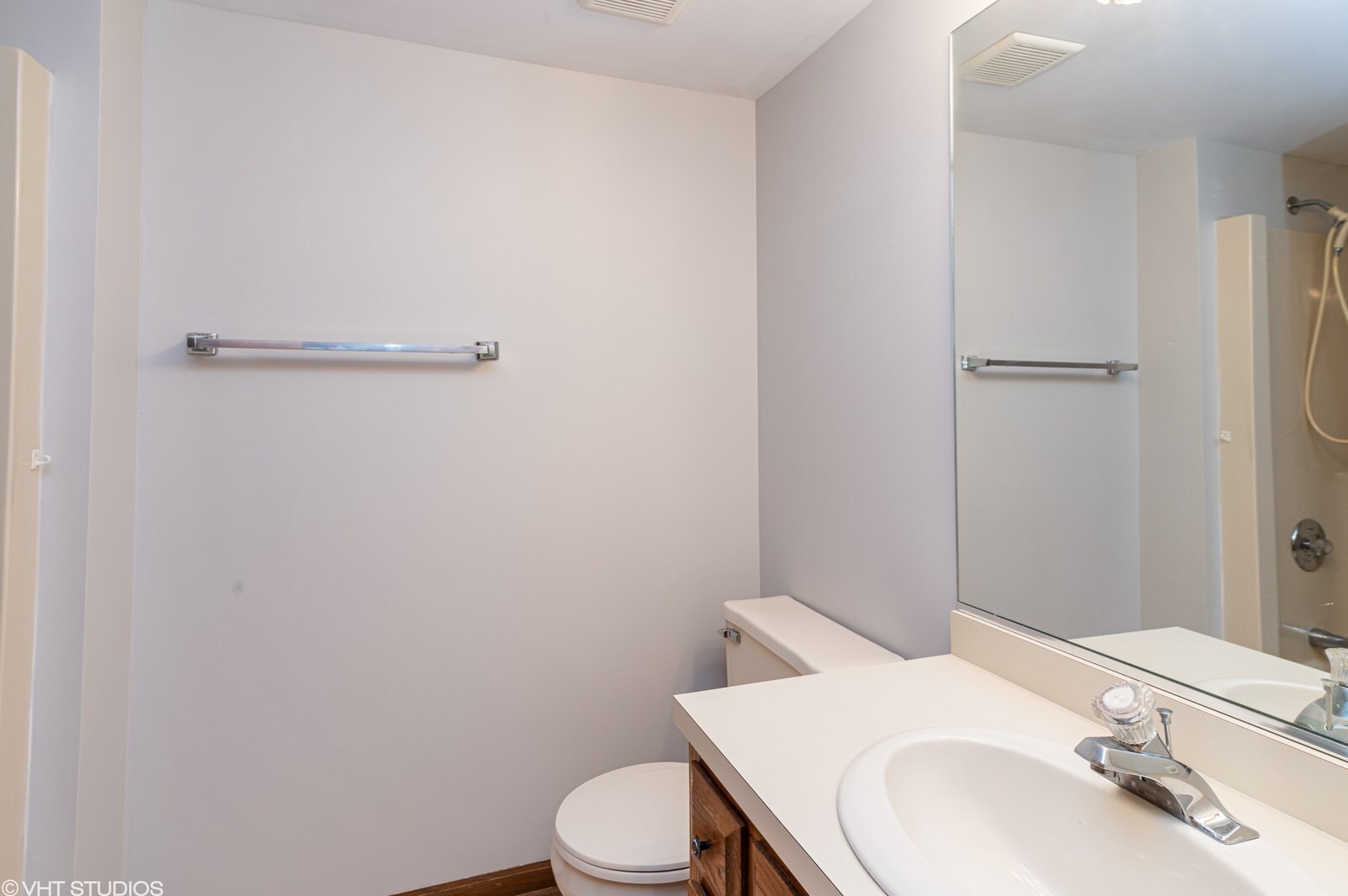 2nd Bathroom - 16824 82nd Ave Unit 2S