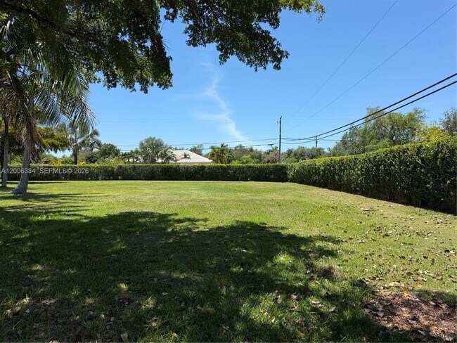 Building Photo - 15395 SW 272nd St