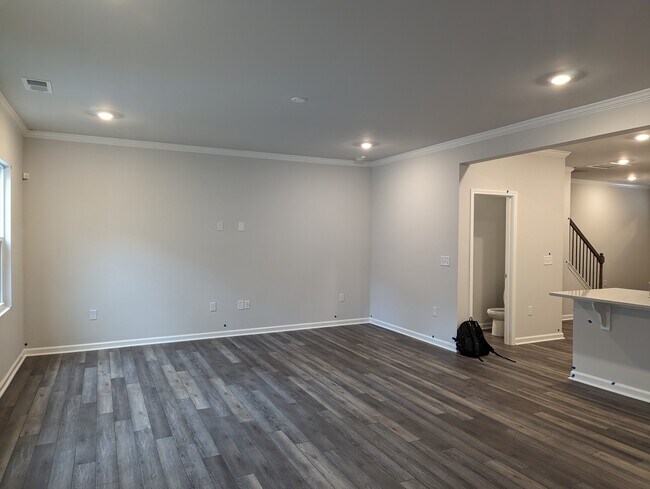 Building Photo - 1838 Porch Swing Way