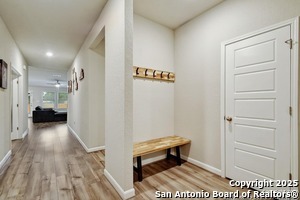 Building Photo - 3053 Casillero St