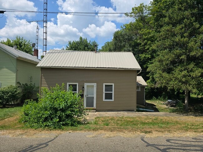 Building Photo - 129 N Jefferson St