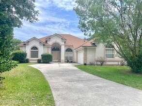 Building Photo - 12253 Antoni Ct