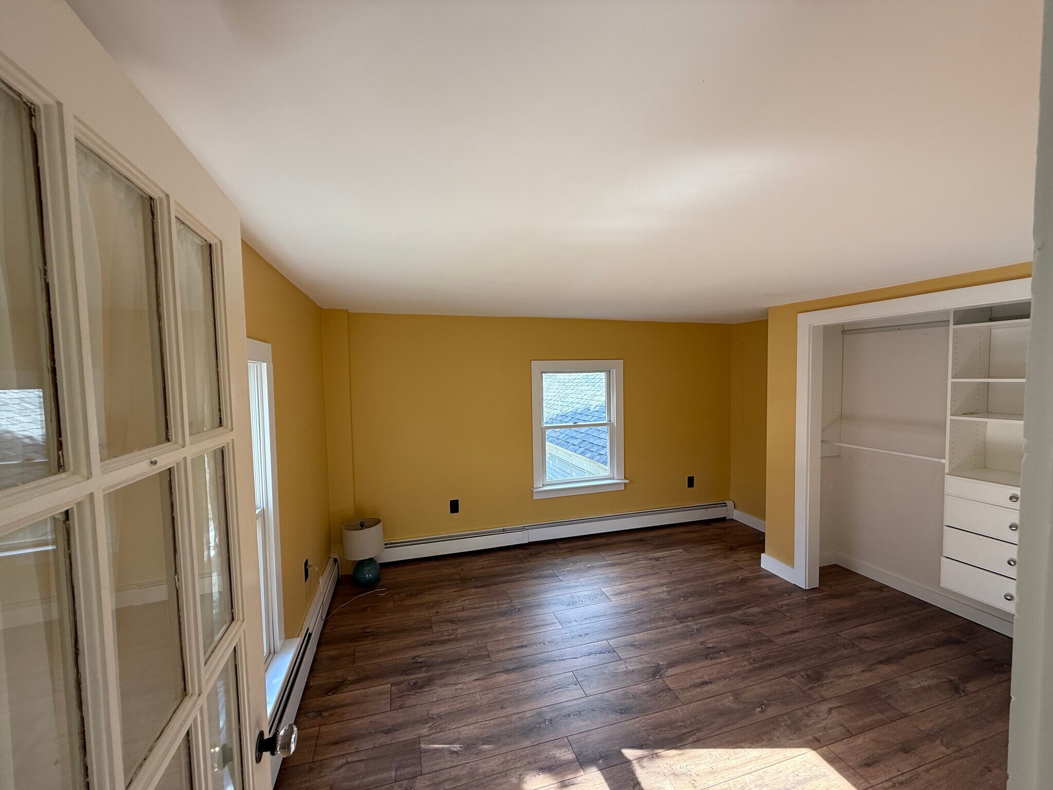 Building Photo - 21 Winter St