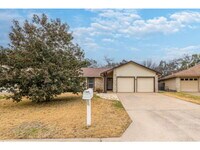 Building Photo - 12914 Pegasus St