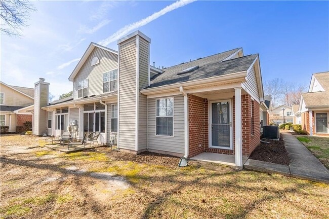 Building Photo - 1523 Orchard Grove Dr