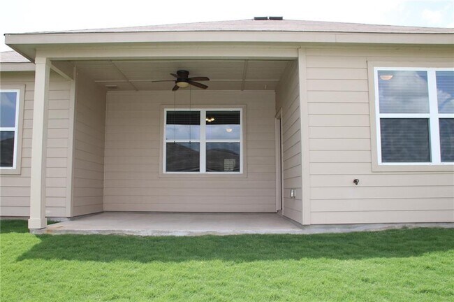 Building Photo - 13525 Franklin Pierce Cv