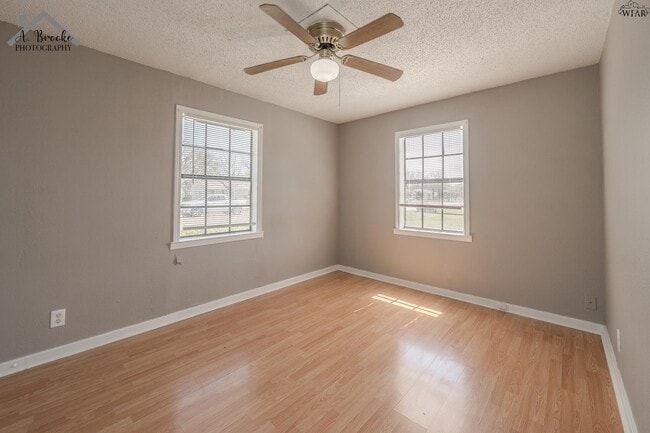 Building Photo - 3206 Grant St