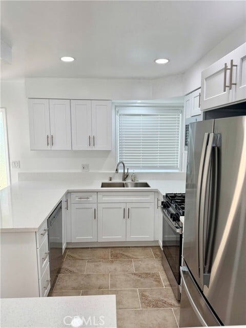 Building Photo - 4120 170th St