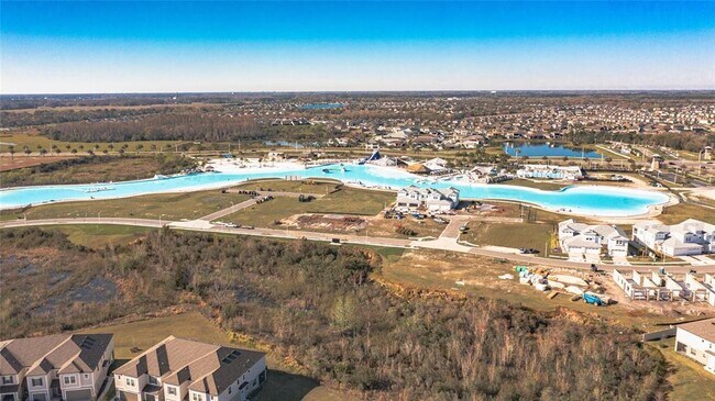 Building Photo - 31974 Blue Passing Loop