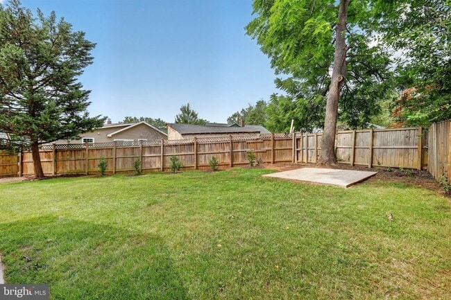 Building Photo - 11102 Bucknell Dr