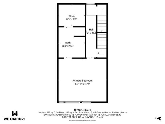 Building Photo - ULTRA-MODERN Townhome w/AC and Views in the Heart of Eastlake!