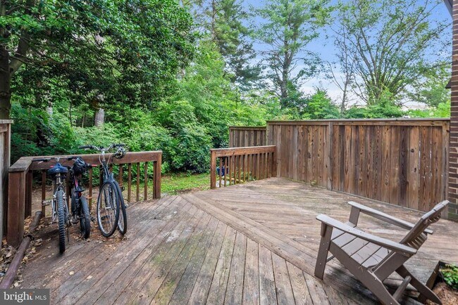 Building Photo - 11330 Headlands Ct