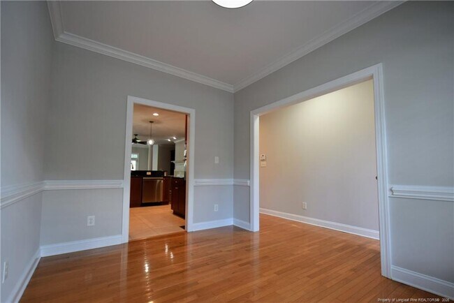 Building Photo - 239 Blueridge Rd