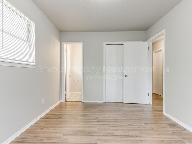 Building Photo - 7432 NW 27th St