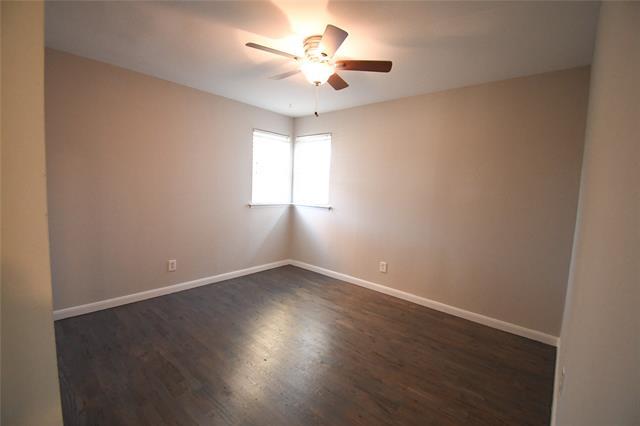 Building Photo - 3513 Hanover Ln