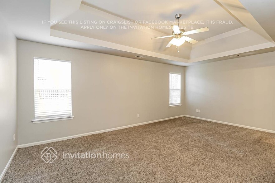 Building Photo - 175 Elba Dr