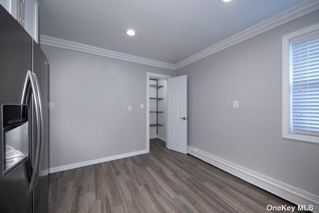 Building Photo - 49 Island Blvd