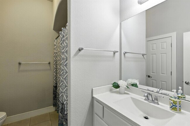 Building Photo - 3500 Winter Wren Way