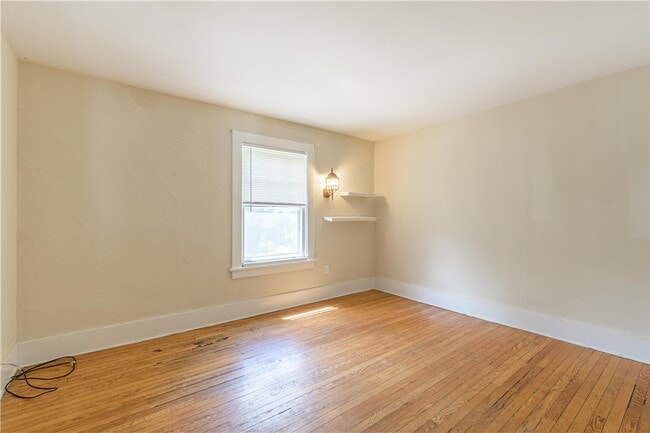 Building Photo - 760 Harvard St