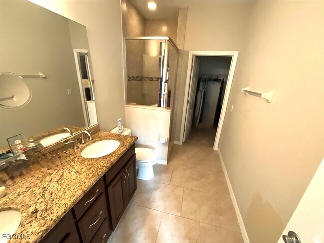 Building Photo - 18213 Creekside Preserve Loop