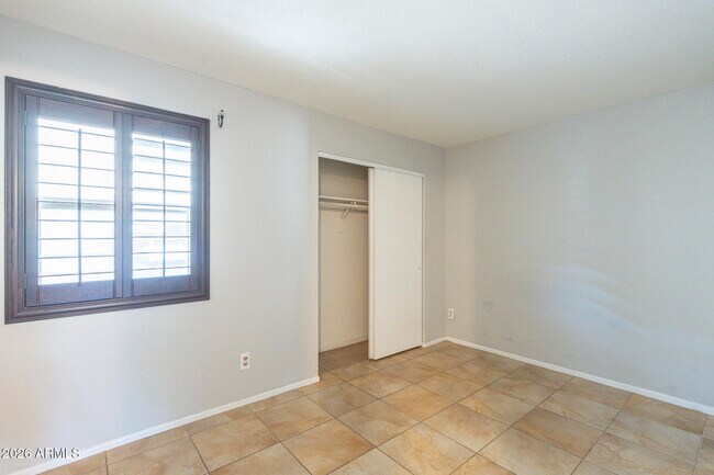 Building Photo - 3119 N 38th St