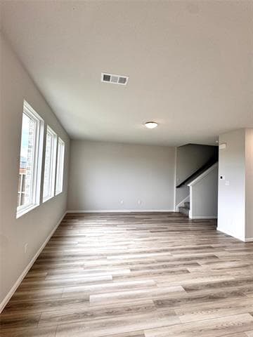 Building Photo - 419 Magellan Rd