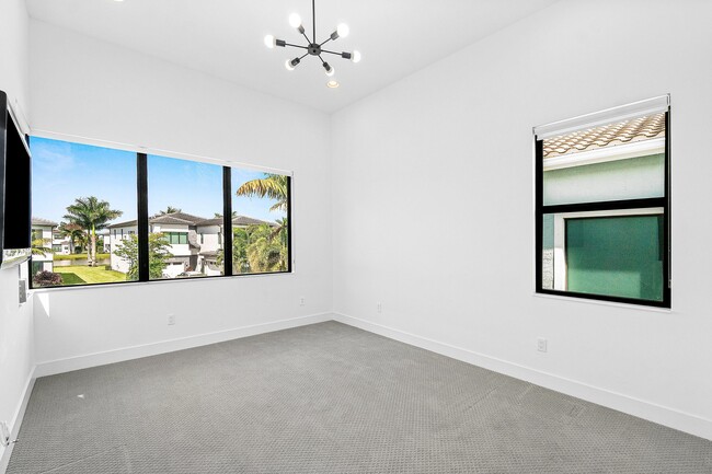 Building Photo - 9006 Dulcetto Ct