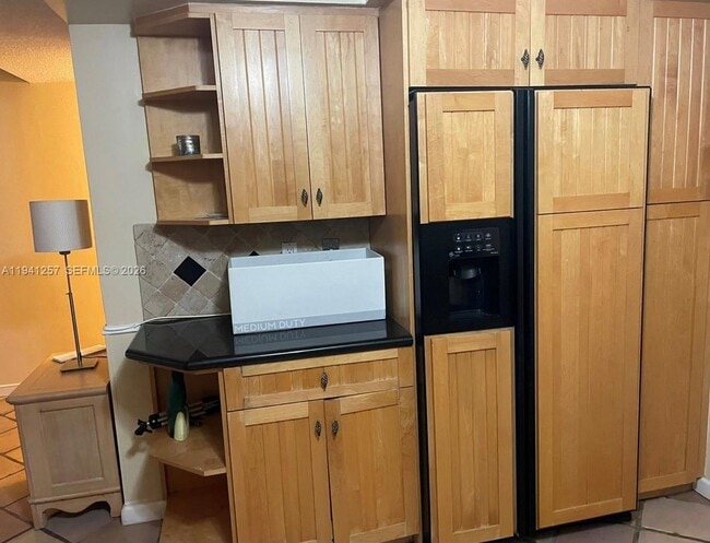 Building Photo - 3800 Galt Ocean Dr