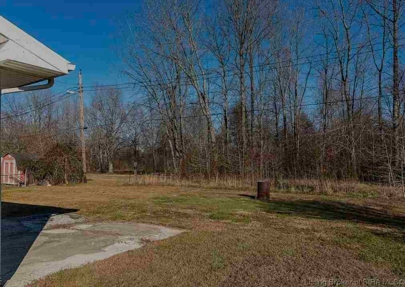 Building Photo - 465 Morgan Dr