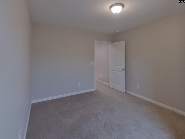 Building Photo - 356 Dawsons Park Dr
