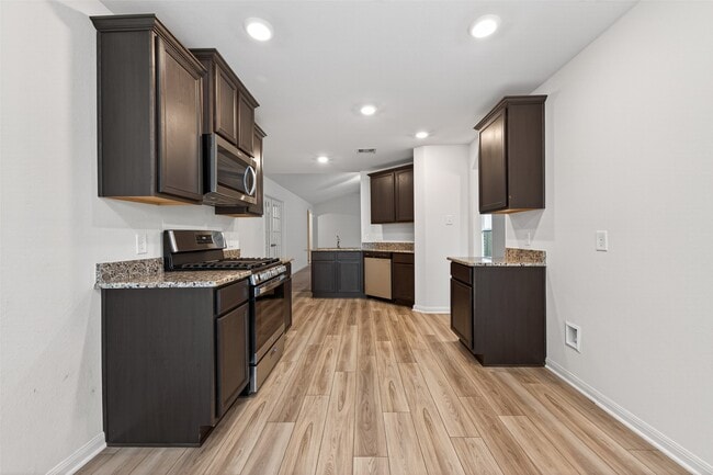 Building Photo - 20622 Bauer Moonlight Dr