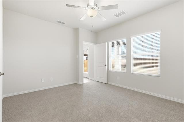 Building Photo - 5611 Chasewood Dr