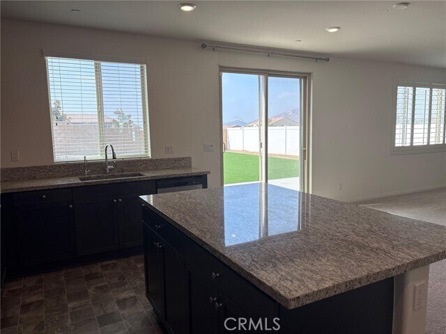Building Photo - 6598 Smith Rock Ct