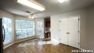 Building Photo - 926 Cougar Country