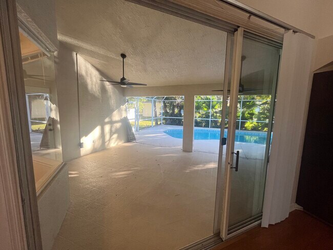 Building Photo - 9 Southern Trace Blvd