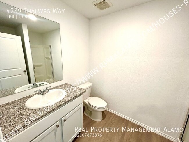 Building Photo - 4239 Thalweg Way