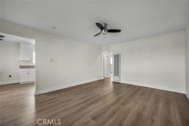 Building Photo - 2354 251st St