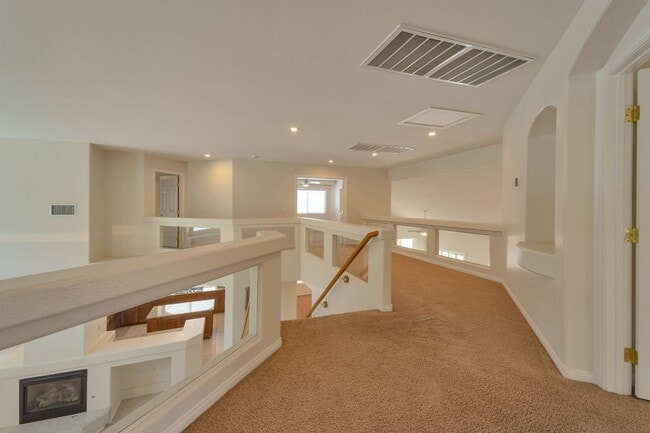 Building Photo - 4127 Abernethy Forest Pl