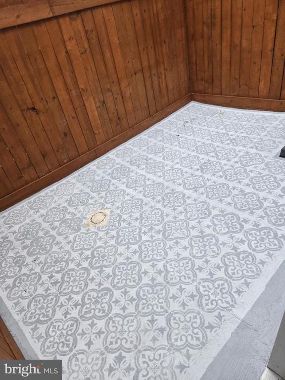 Building Photo - 2124 Pierce St