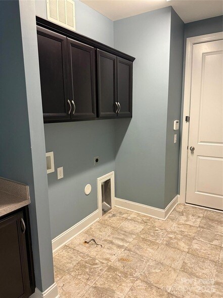 Building Photo - 17538 Austins Creek Dr